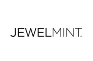 jewelming logo